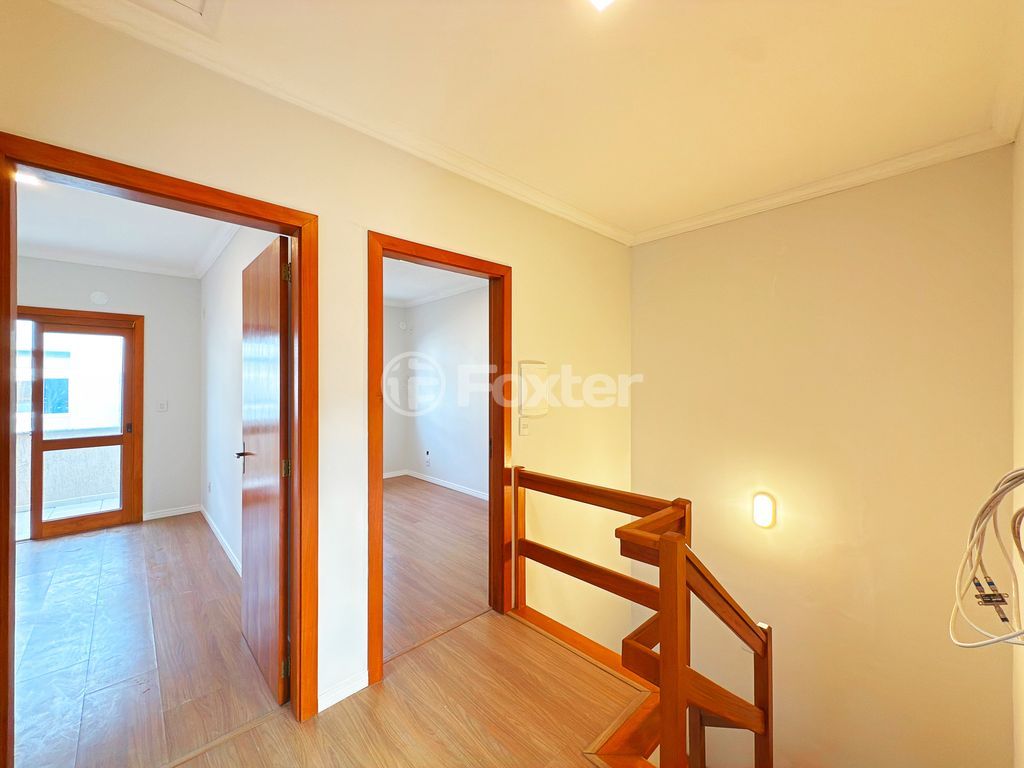 Casa em condominio para comprar em Pau-Brasil, 542 - foto 28