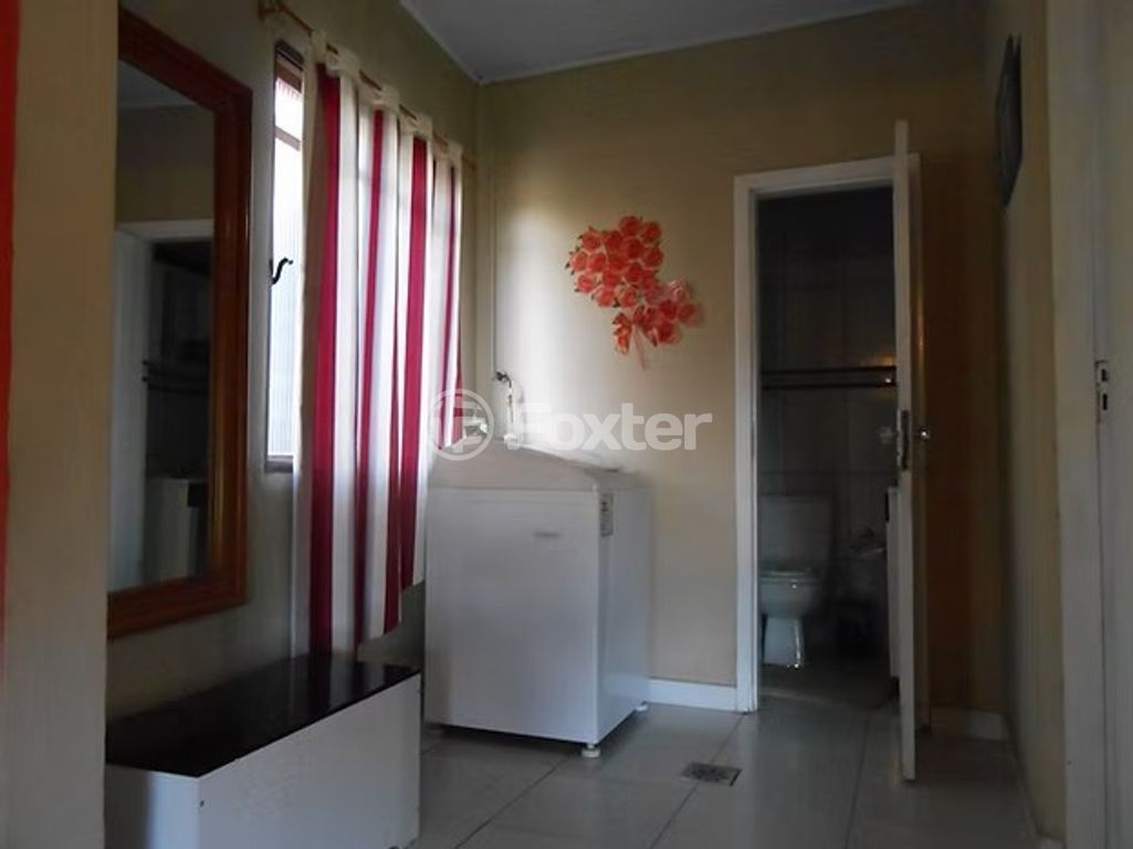 casa sobrado para comprar em São Carlos, 119 - foto 10