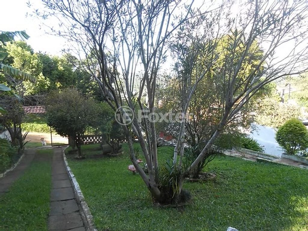 casa sobrado para comprar em São Carlos, 119 - foto 12