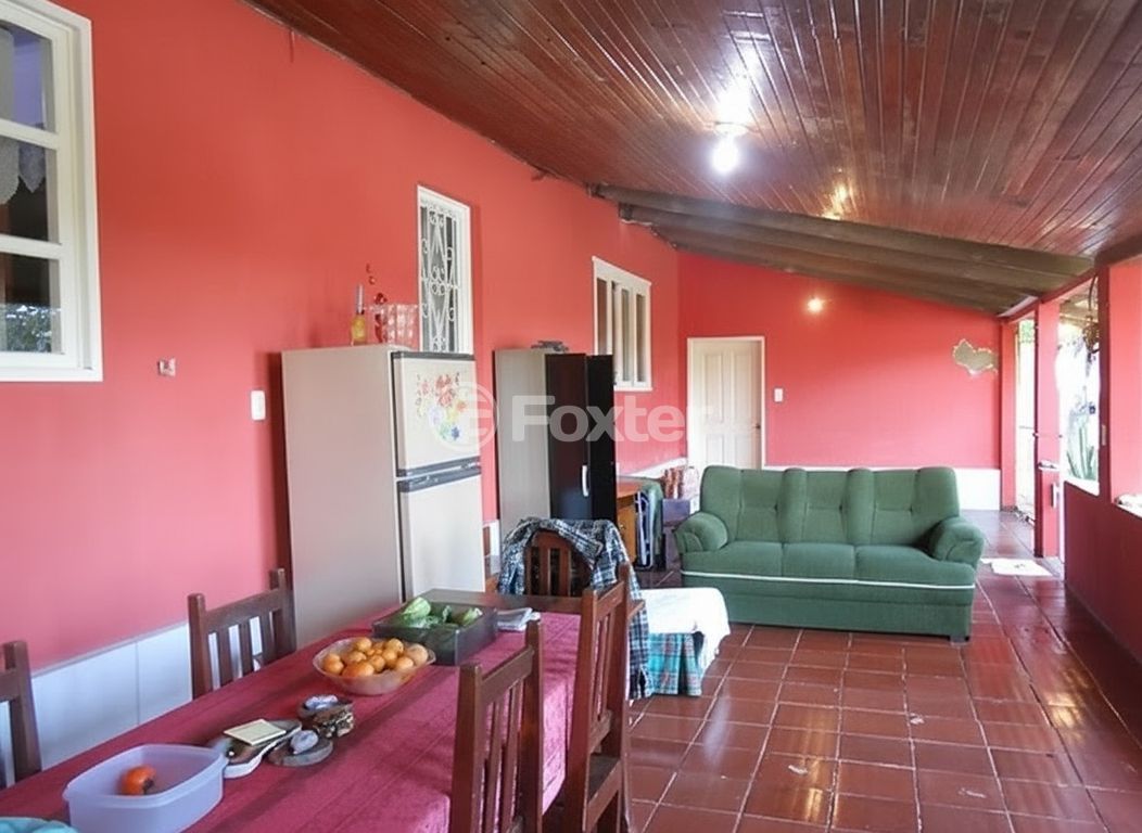 casa sobrado para comprar em São Carlos, 119 - foto 9