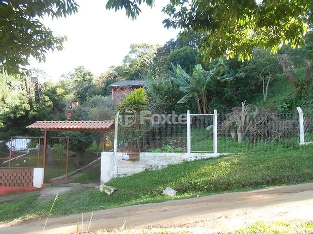 casa sobrado para comprar em São Carlos, 119 - foto 3