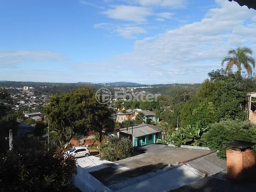 casa sobrado para comprar em São Carlos, 119 - foto 11