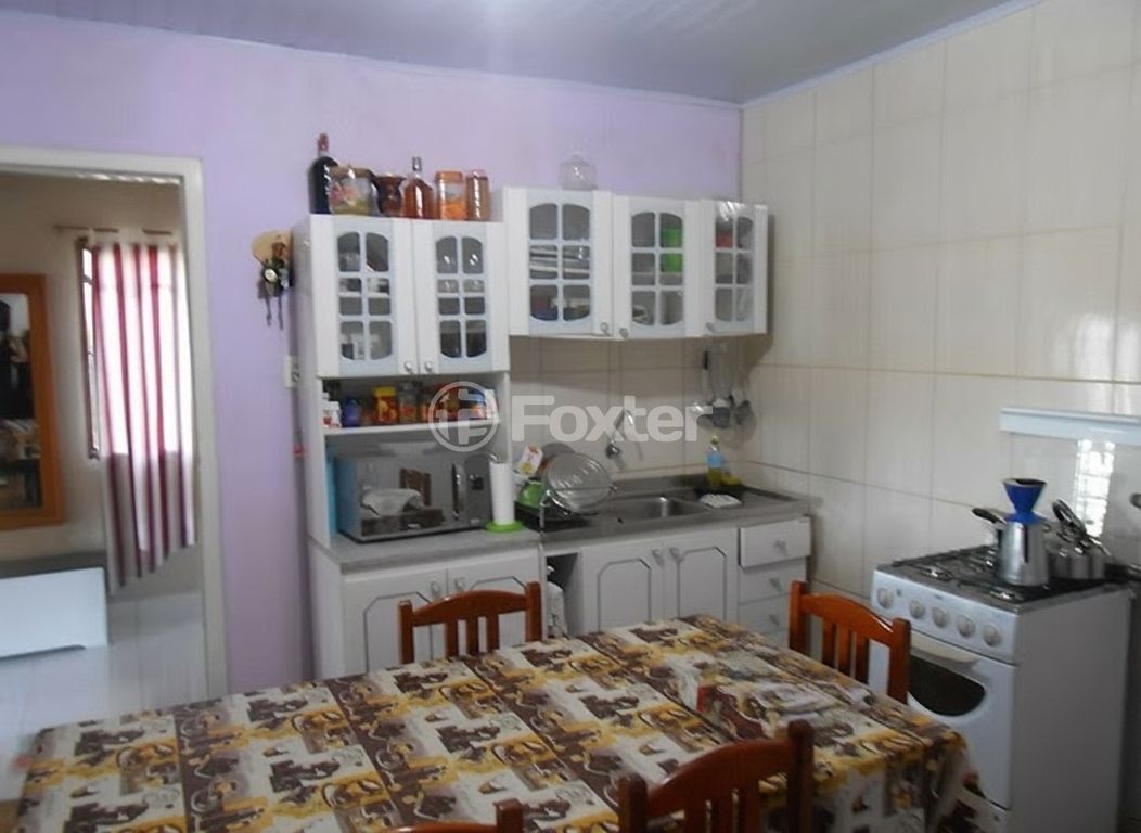 casa sobrado para comprar em São Carlos, 119 - foto 5