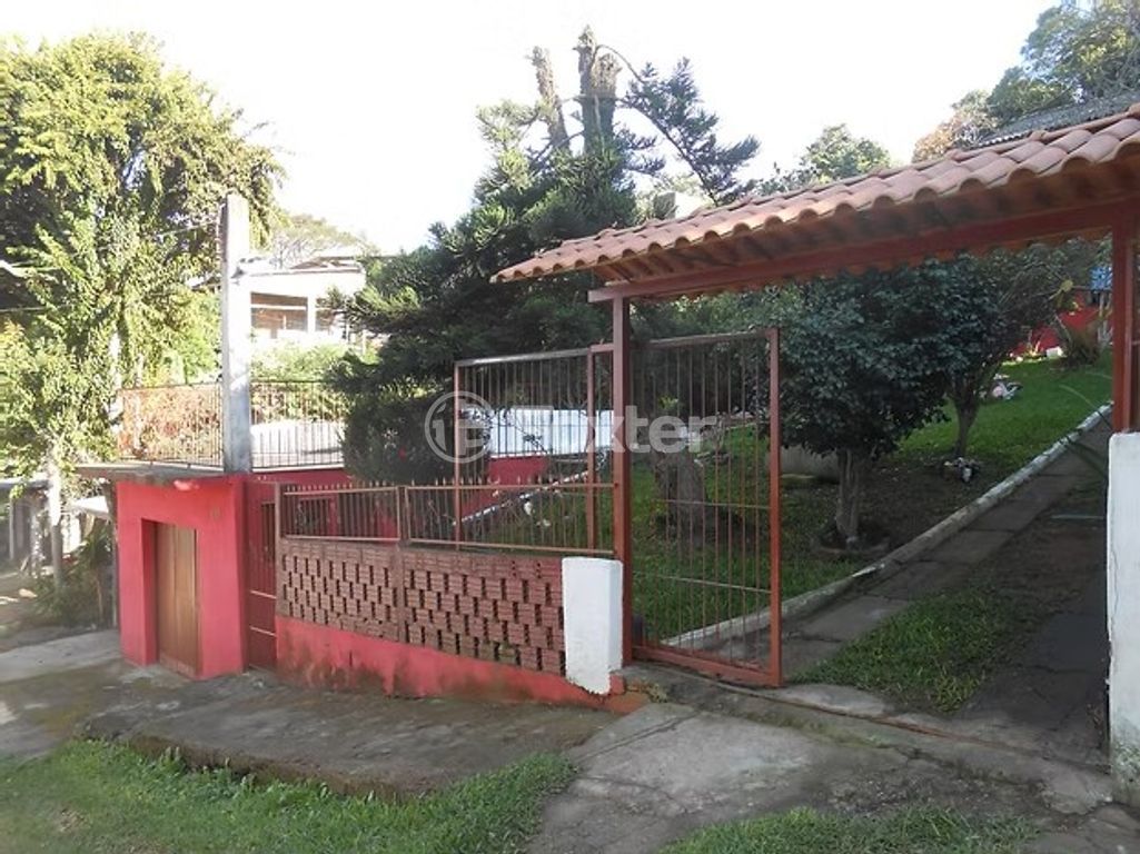 casa sobrado para comprar em São Carlos, 119 - foto 2