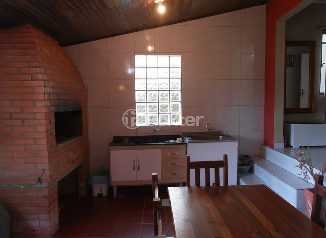 casa sobrado para comprar em São Carlos, 119 - foto 8