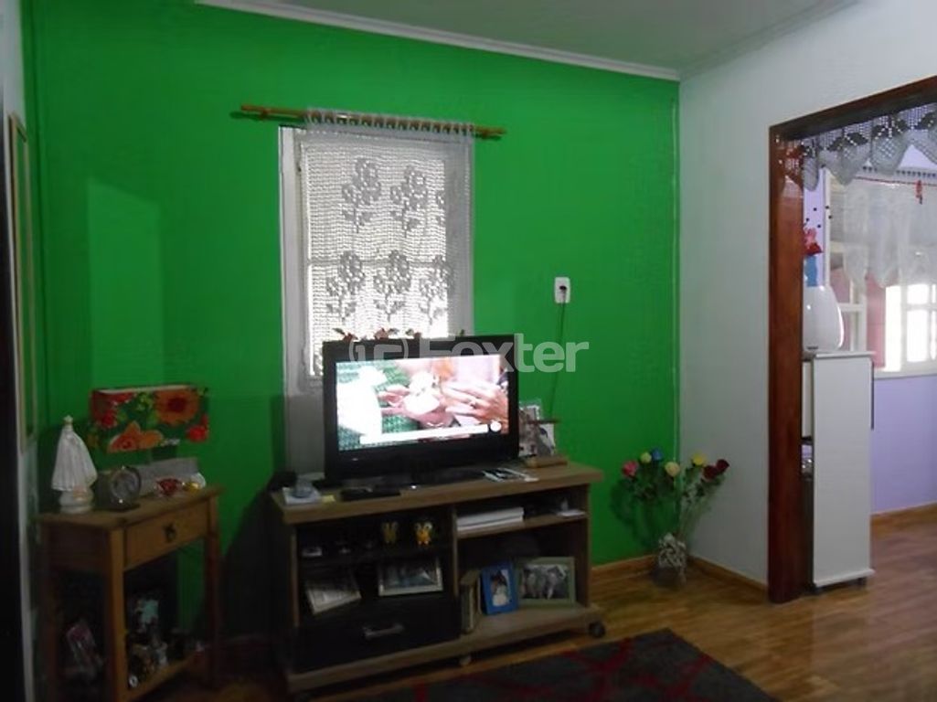 casa sobrado para comprar em São Carlos, 119 - foto 4