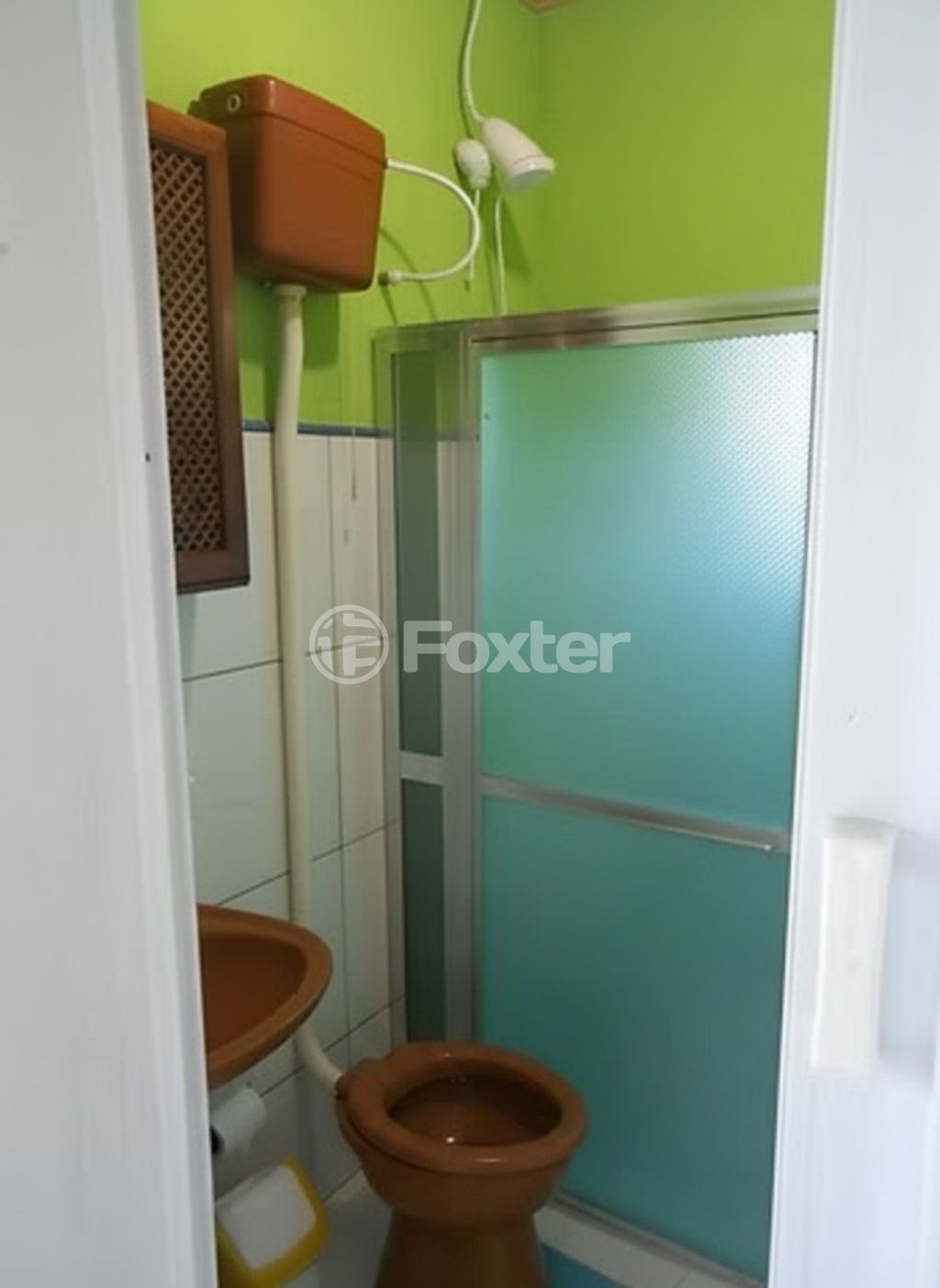 casa sobrado para comprar em São Carlos, 119 - foto 7
