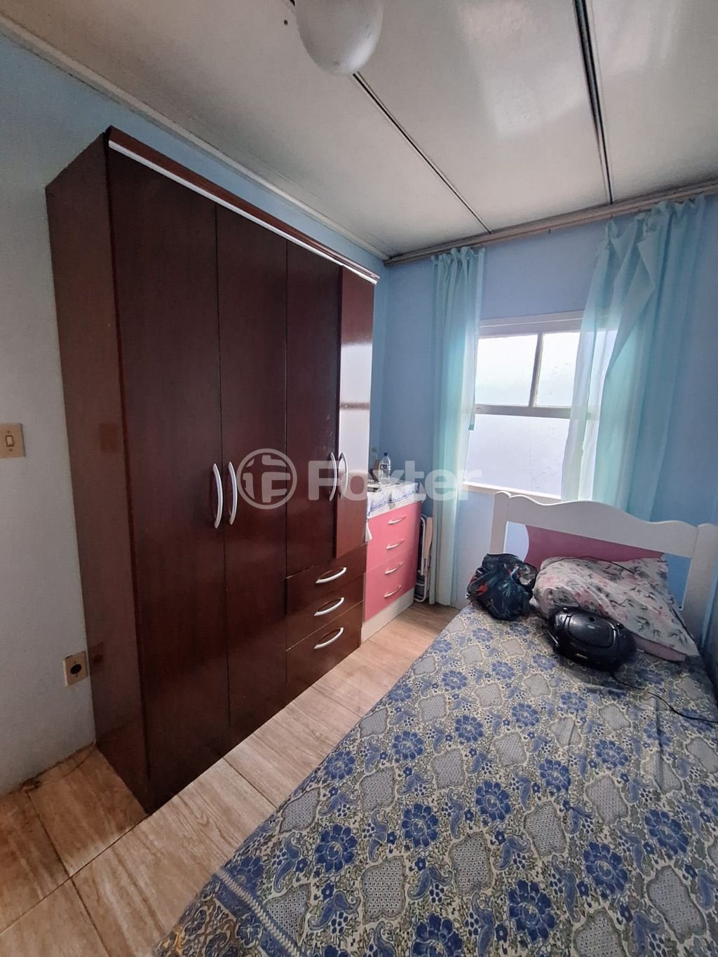 casa sobrado para comprar em Alfonso Klüsener, 1184 - foto 7