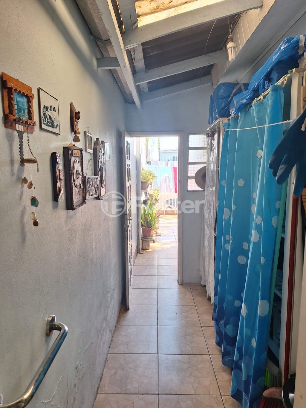 casa sobrado para comprar em Alfonso Klüsener, 1184 - foto 11