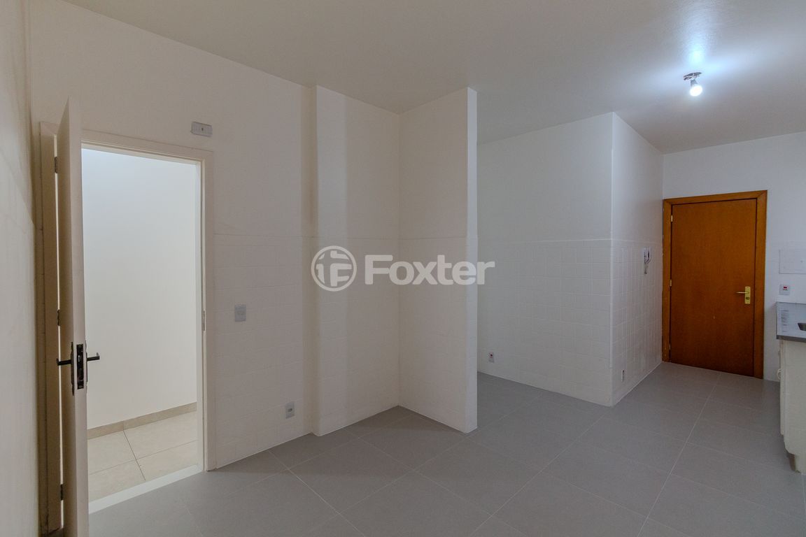 Apartamento para comprar em Duque de Caxias, 910 - foto 42