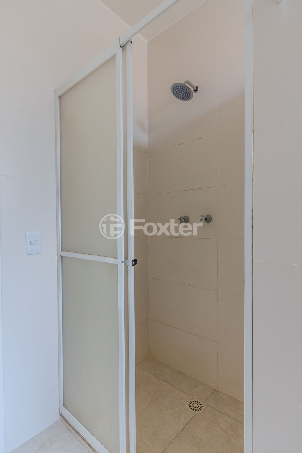 Apartamento para comprar em Duque de Caxias, 910 - foto 34