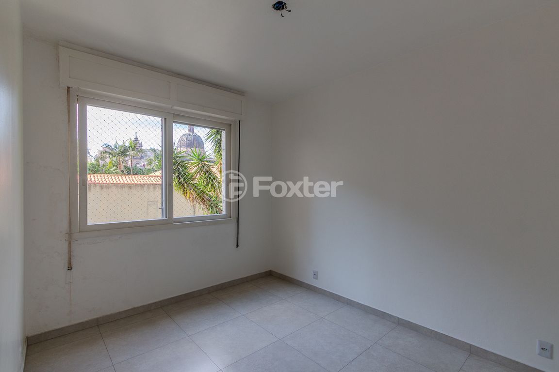 Apartamento para comprar em Duque de Caxias, 910 - foto 29