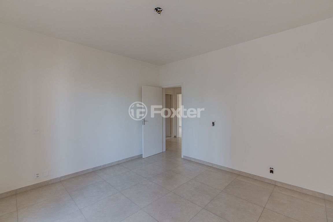 Apartamento para comprar em Duque de Caxias, 910 - foto 30