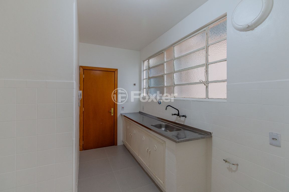 Apartamento para comprar em Duque de Caxias, 910 - foto 39