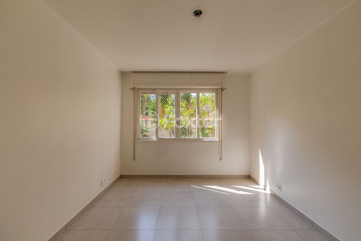 Apartamento para comprar em Duque de Caxias, 910 - foto 4