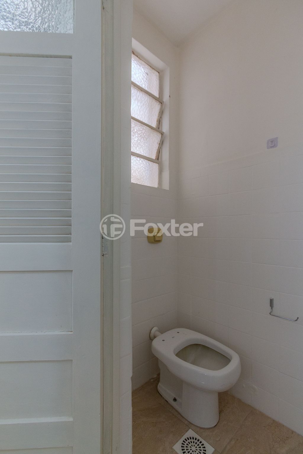 Apartamento para comprar em Duque de Caxias, 910 - foto 43