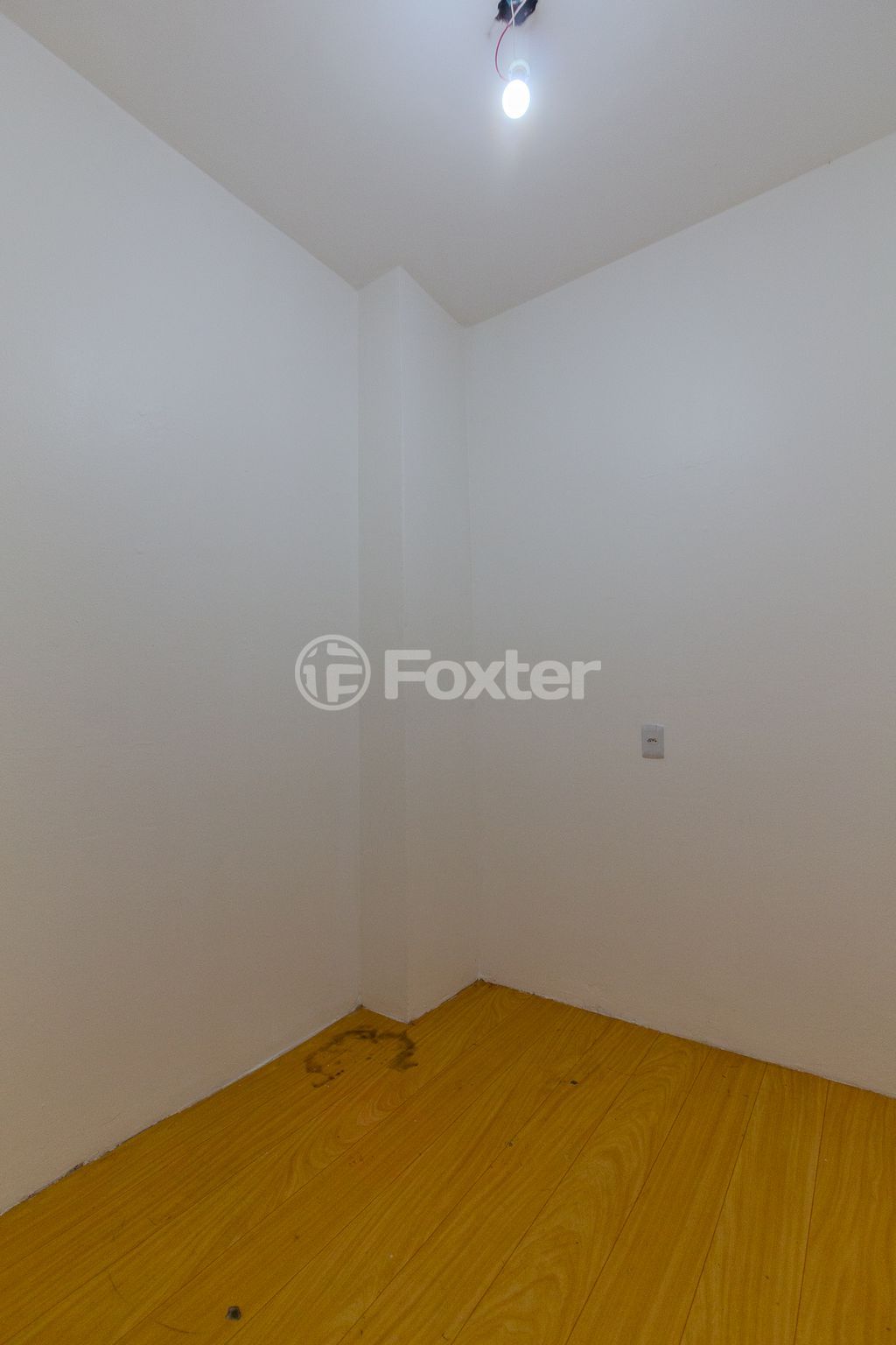 Apartamento para comprar em Duque de Caxias, 910 - foto 46