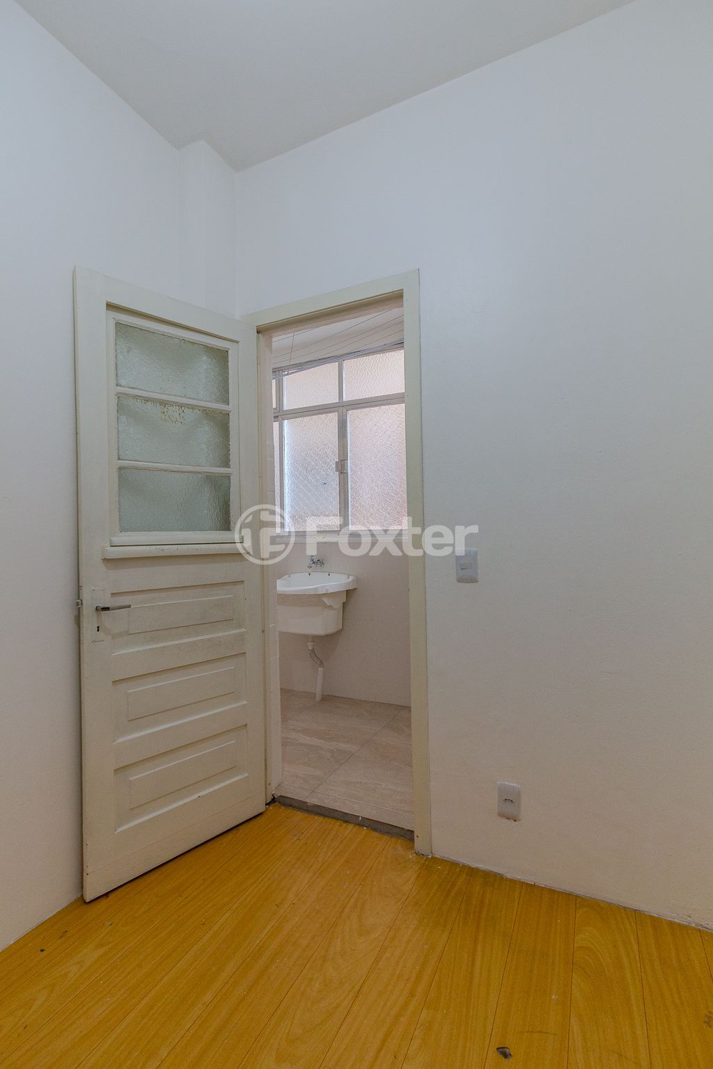 Apartamento para comprar em Duque de Caxias, 910 - foto 45