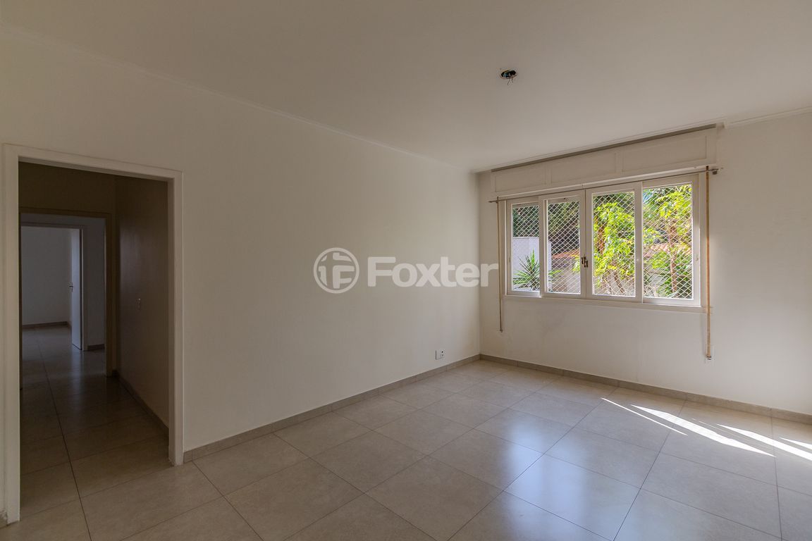 Apartamento para comprar em Centro Histórico, Porto Alegre - foto 1