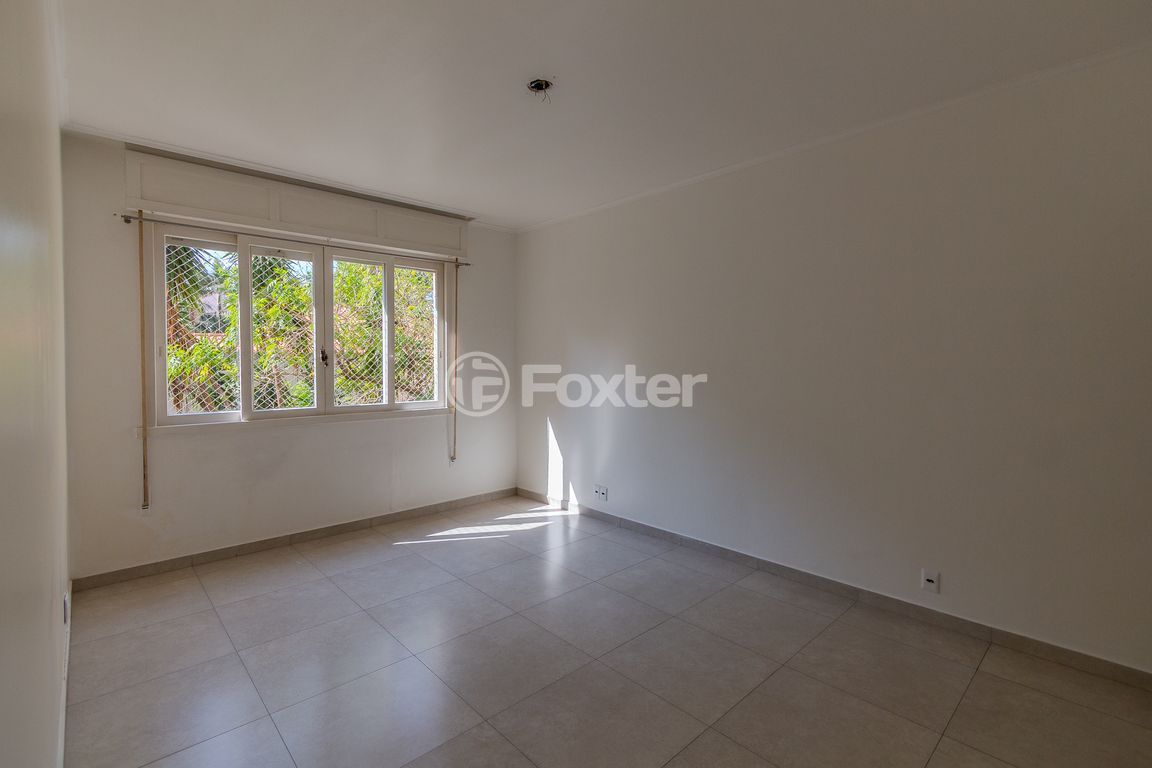 Apartamento para comprar em Duque de Caxias, 910 - foto 9