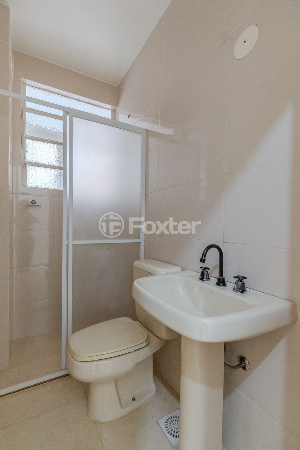 Apartamento para comprar em Duque de Caxias, 910 - foto 37