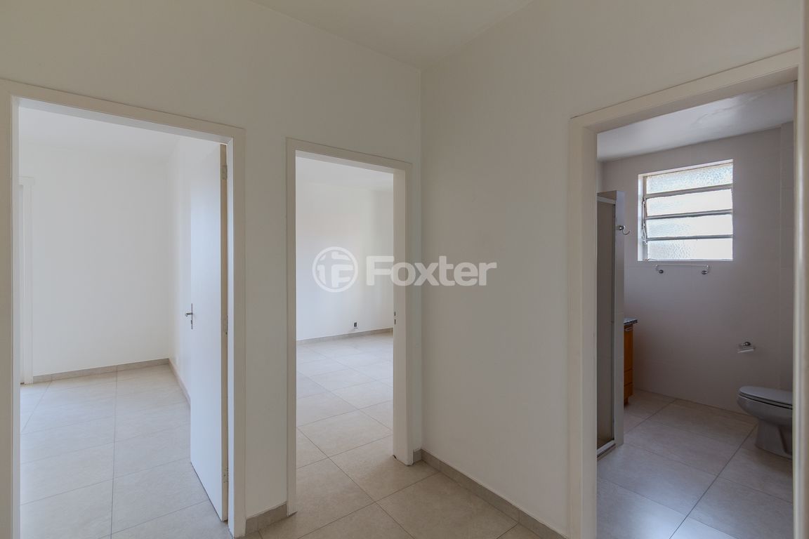 Apartamento para comprar em Duque de Caxias, 910 - foto 33