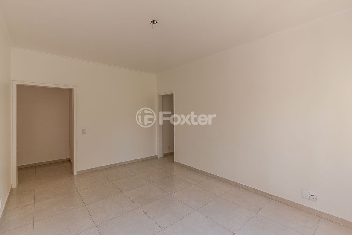 Apartamento para comprar em Duque de Caxias, 910 - foto 12