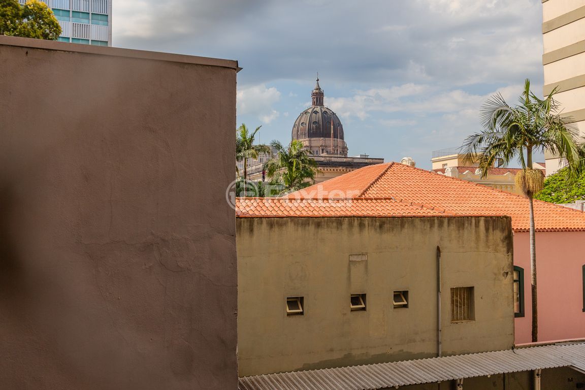 Apartamento para comprar em Duque de Caxias, 910 - foto 27