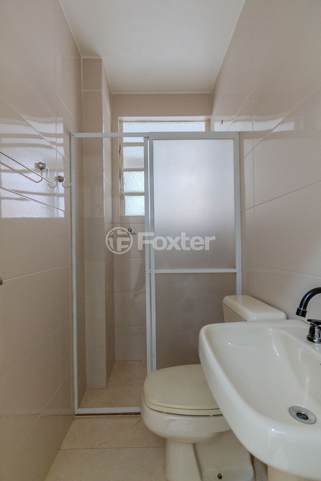 Apartamento para comprar em Duque de Caxias, 910 - foto 38