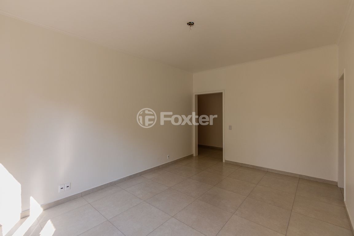 Apartamento para comprar em Duque de Caxias, 910 - foto 7