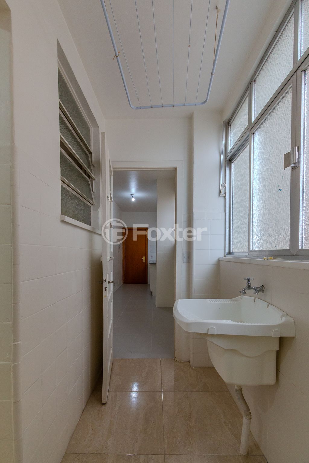 Apartamento para comprar em Duque de Caxias, 910 - foto 47