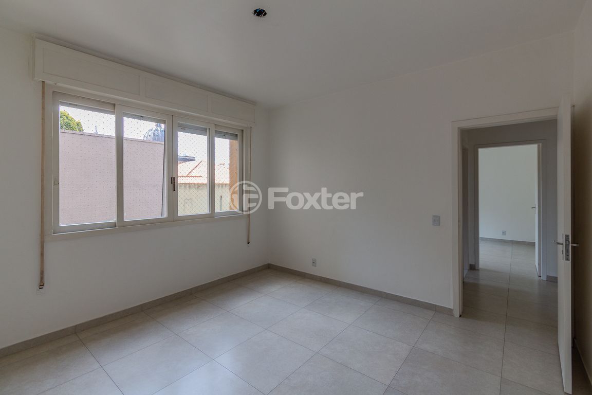 Apartamento para comprar em Duque de Caxias, 910 - foto 25