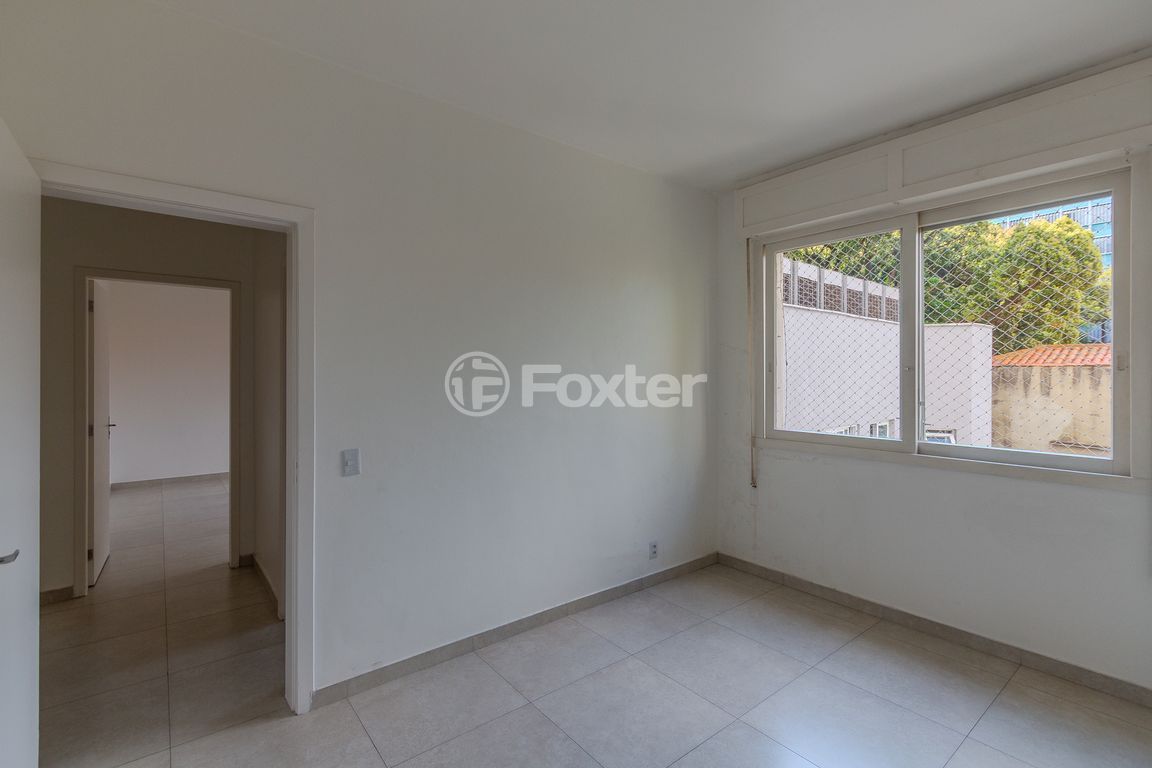Apartamento para comprar em Duque de Caxias, 910 - foto 28