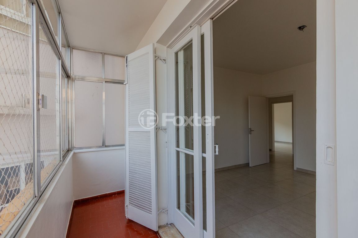 Apartamento para comprar em Duque de Caxias, 910 - foto 17