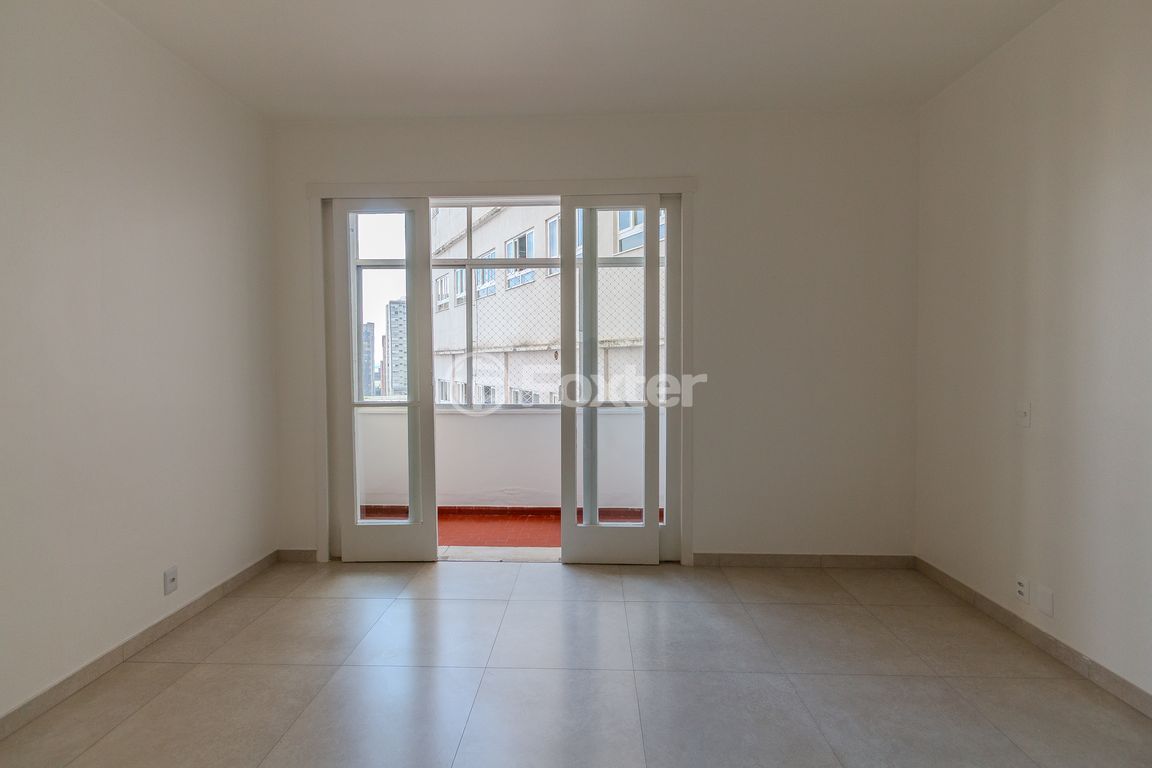Apartamento para comprar em Duque de Caxias, 910 - foto 22