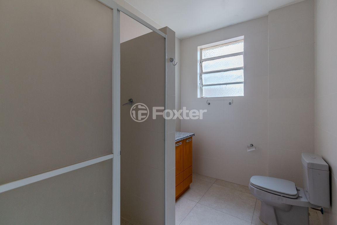 Apartamento para comprar em Duque de Caxias, 910 - foto 35
