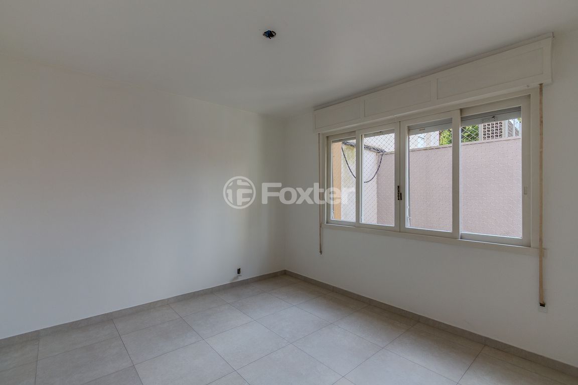 Apartamento para comprar em Duque de Caxias, 910 - foto 19