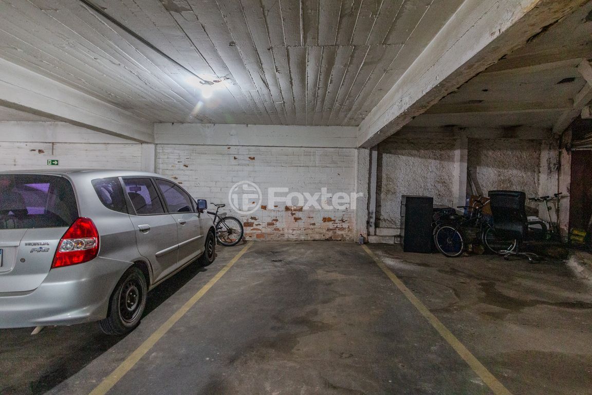 Apartamento para comprar em Duque de Caxias, 910 - foto 48