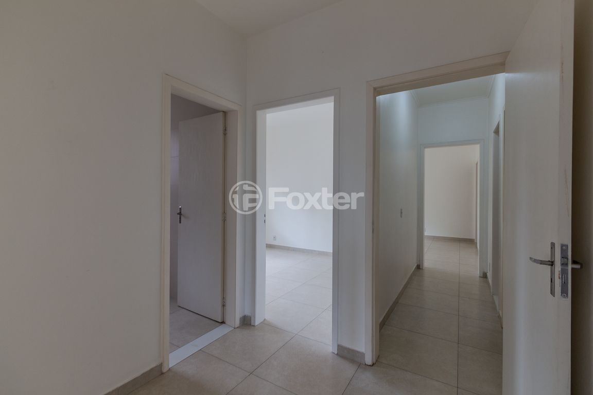 Apartamento para comprar em Duque de Caxias, 910 - foto 32