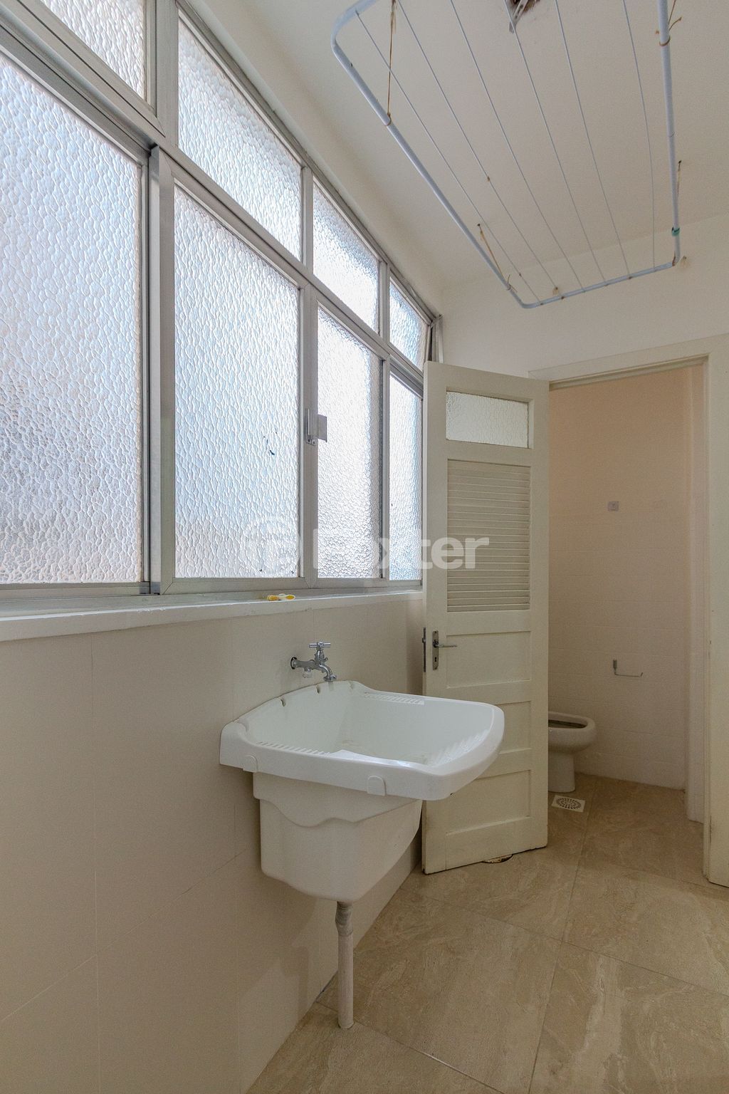 Apartamento para comprar em Duque de Caxias, 910 - foto 44