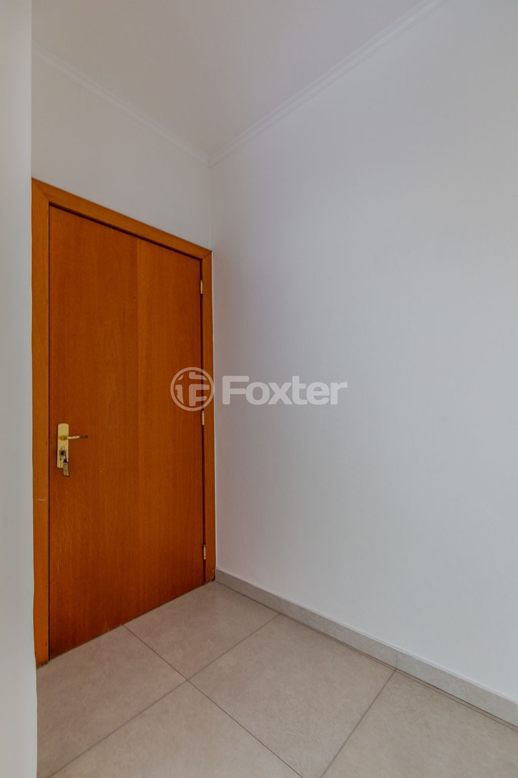 Apartamento para comprar em Duque de Caxias, 910 - foto 14