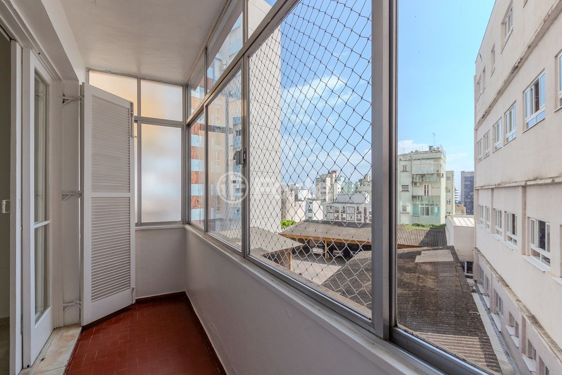 Apartamento para comprar em Duque de Caxias, 910 - foto 24