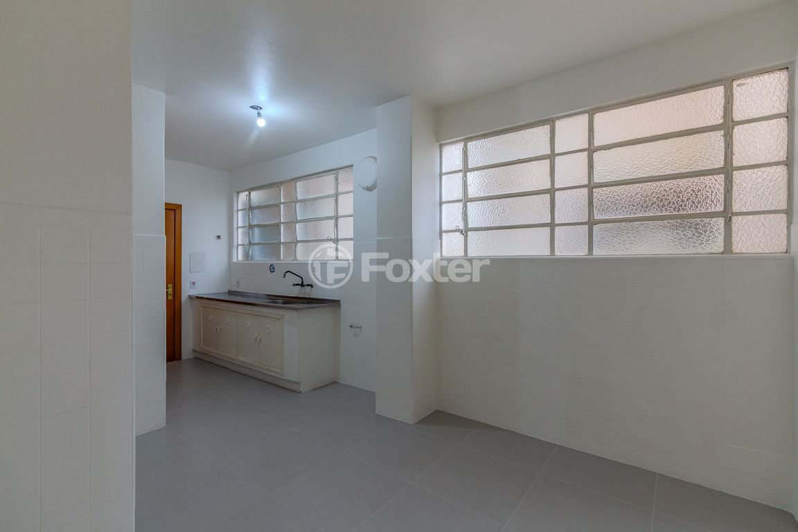 Apartamento para comprar em Duque de Caxias, 910 - foto 40