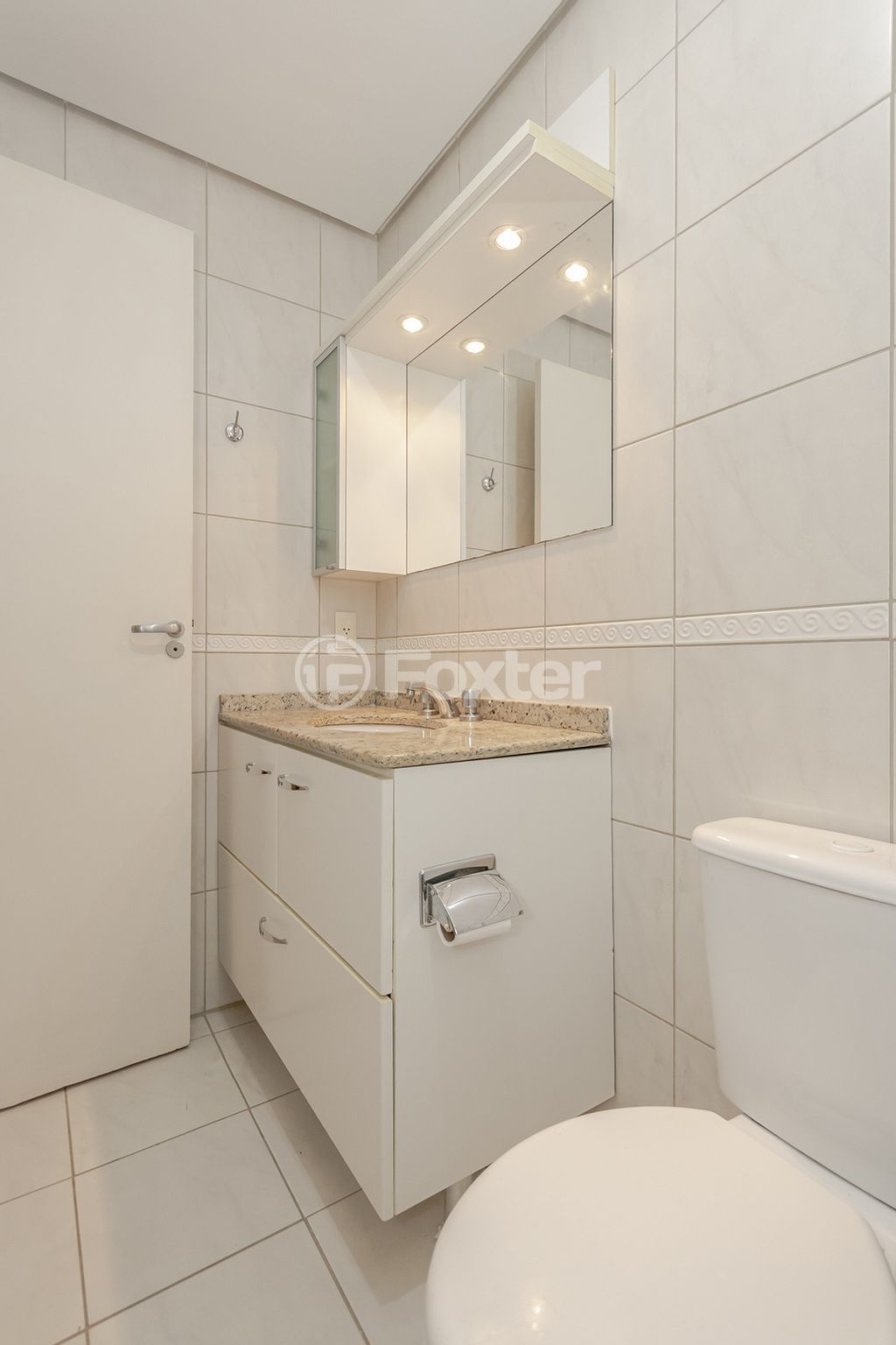 Apartamento para comprar em Carlos Trein Filho, 570 - foto 13
