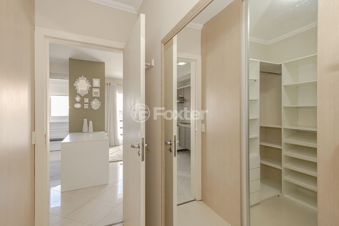 Apartamento para comprar em Carlos Trein Filho, 570 - foto 18