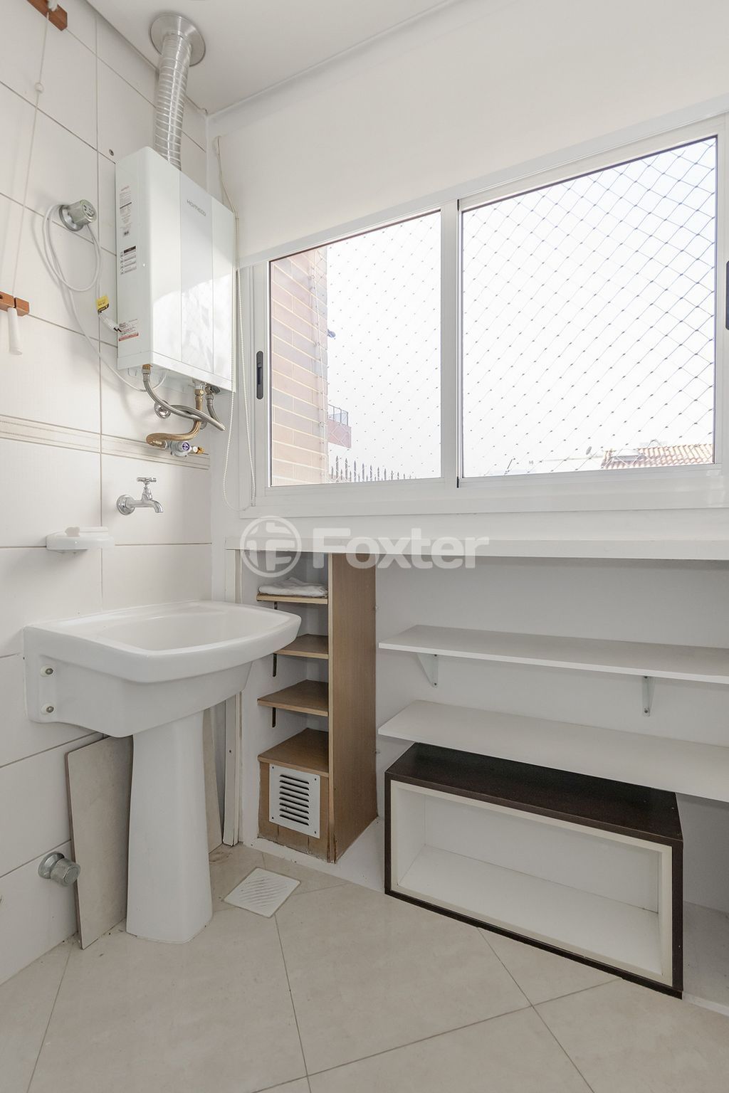 Apartamento para comprar em Carlos Trein Filho, 570 - foto 24