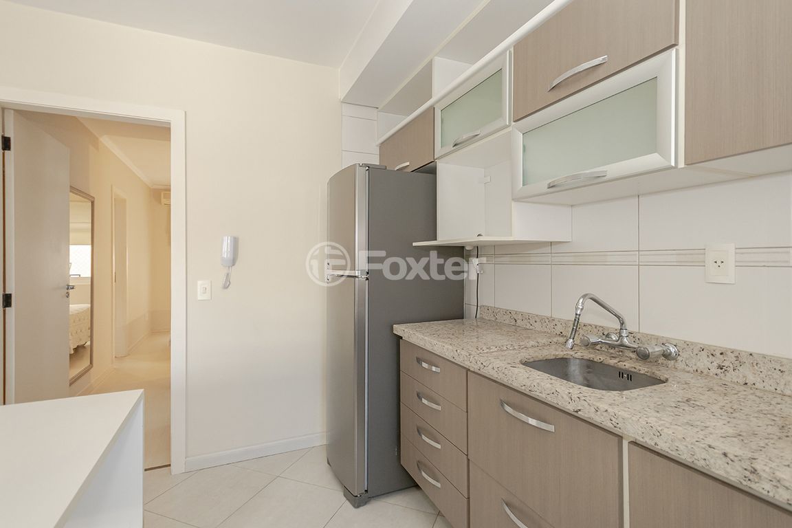 Apartamento para comprar em Carlos Trein Filho, 570 - foto 27