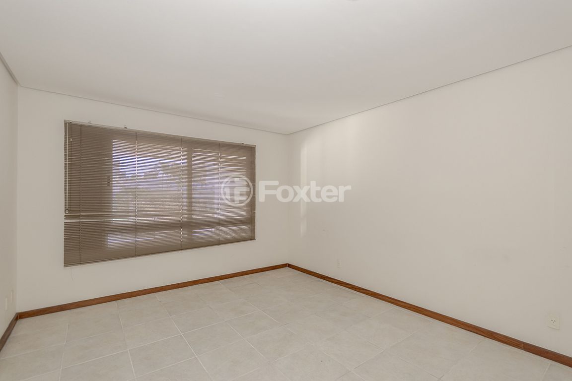 Apartamento para comprar em Carlos Trein Filho, 570 - foto 30