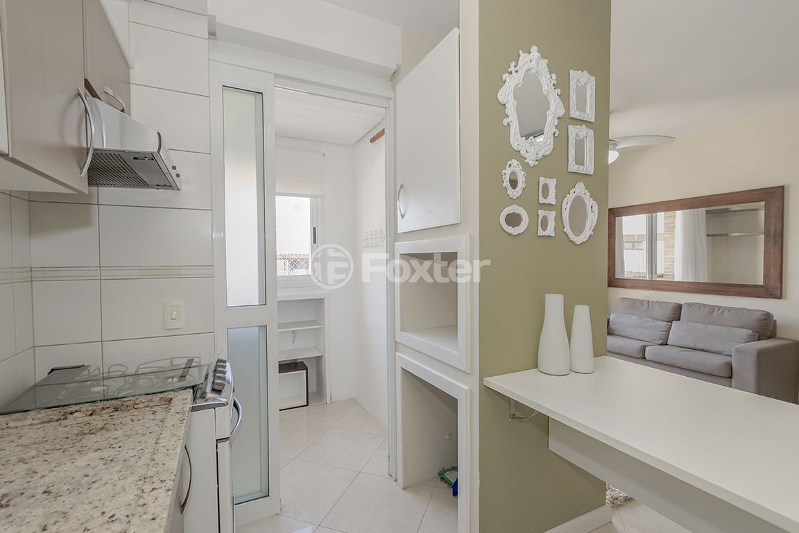 Apartamento para comprar em Carlos Trein Filho, 570 - foto 20