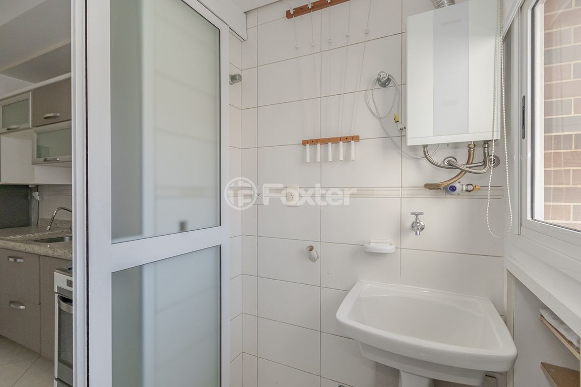 Apartamento para comprar em Carlos Trein Filho, 570 - foto 23